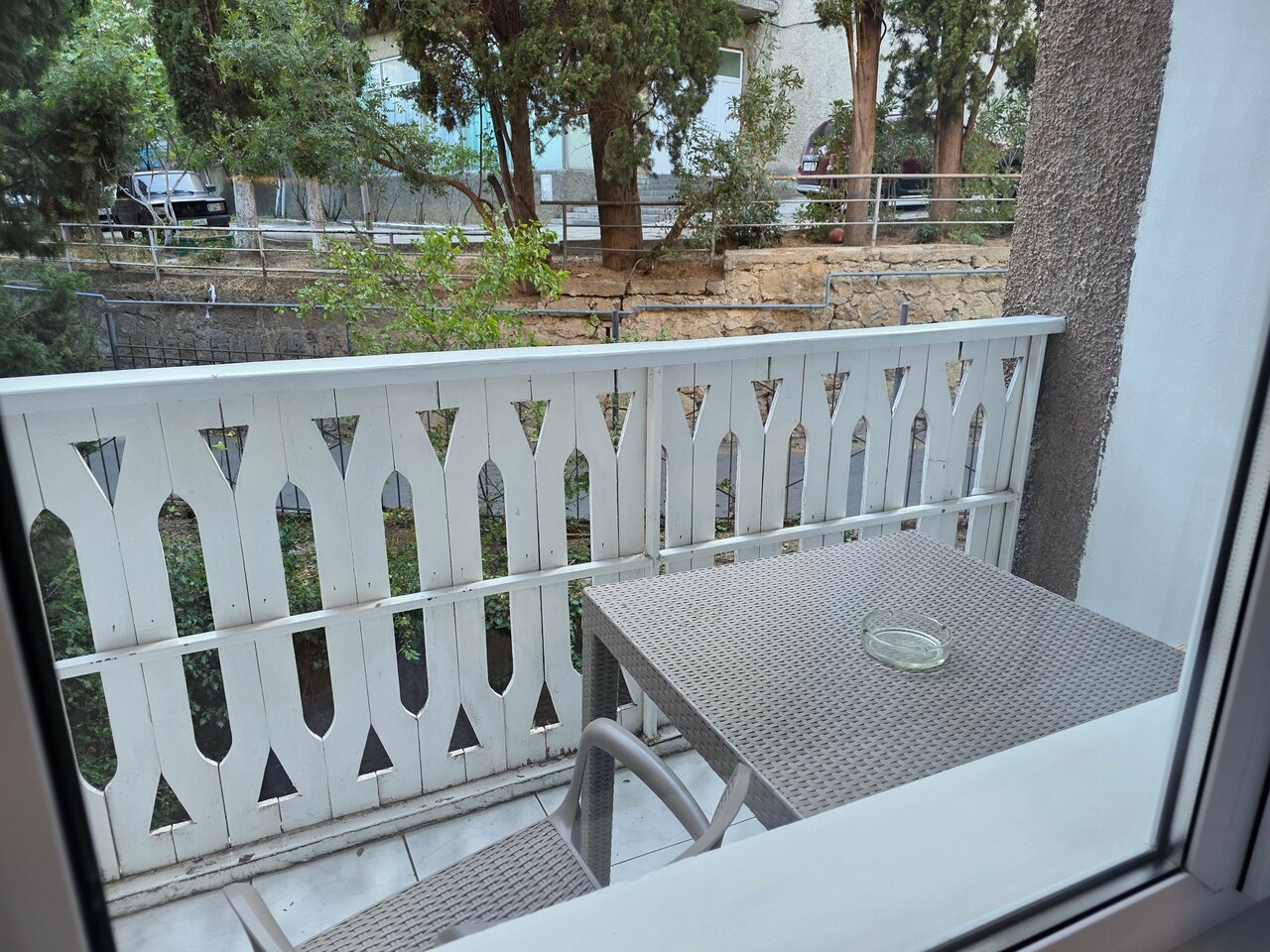 Гостиница Муссон Ялта-195