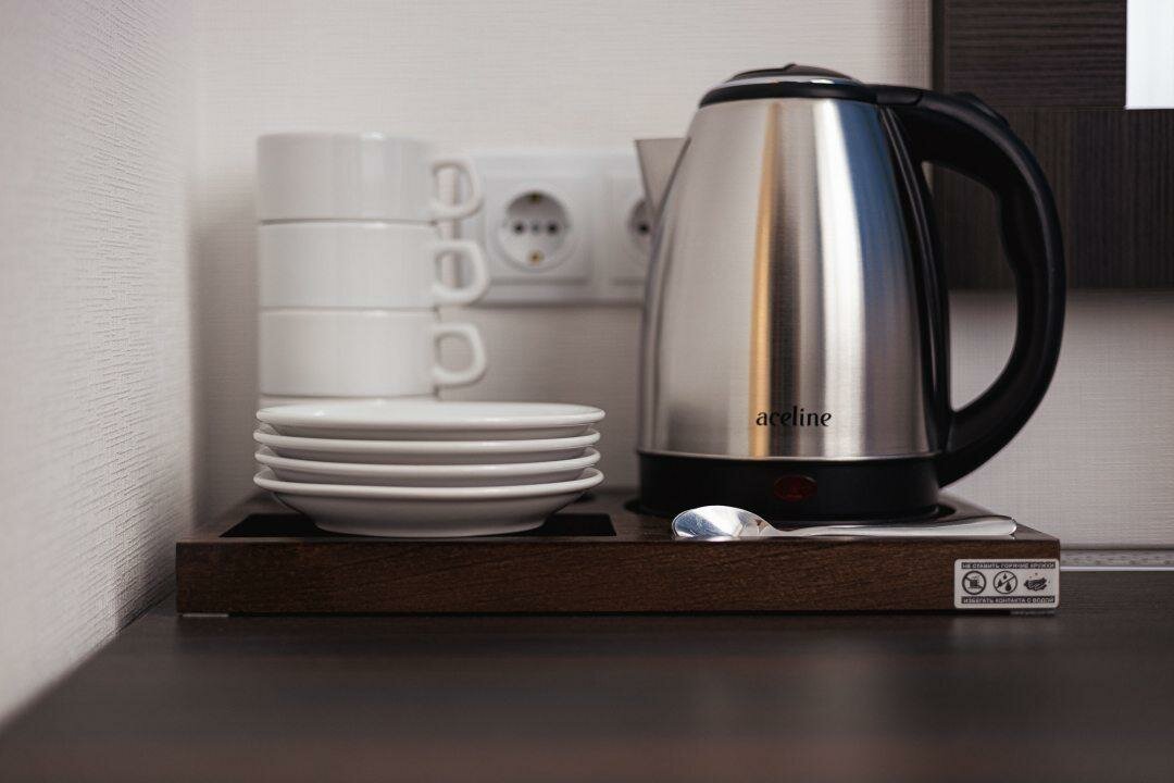 Гостиница Муссон Ялта-84