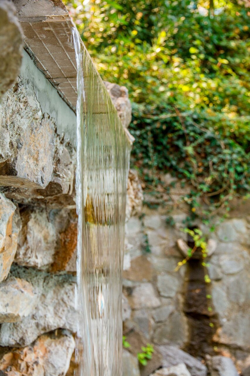 Гостиница Муссон Ялта-101