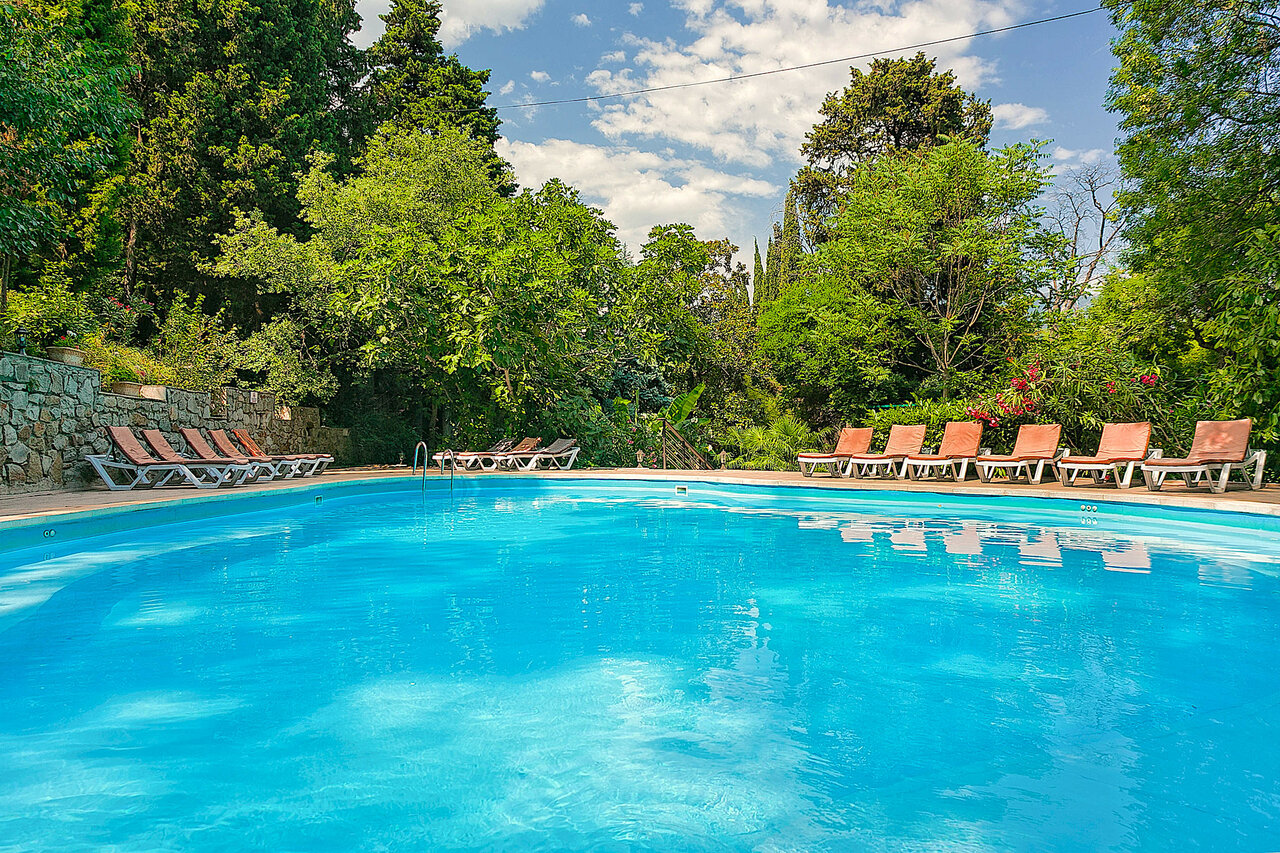 Гостиница Муссон Ялта-4