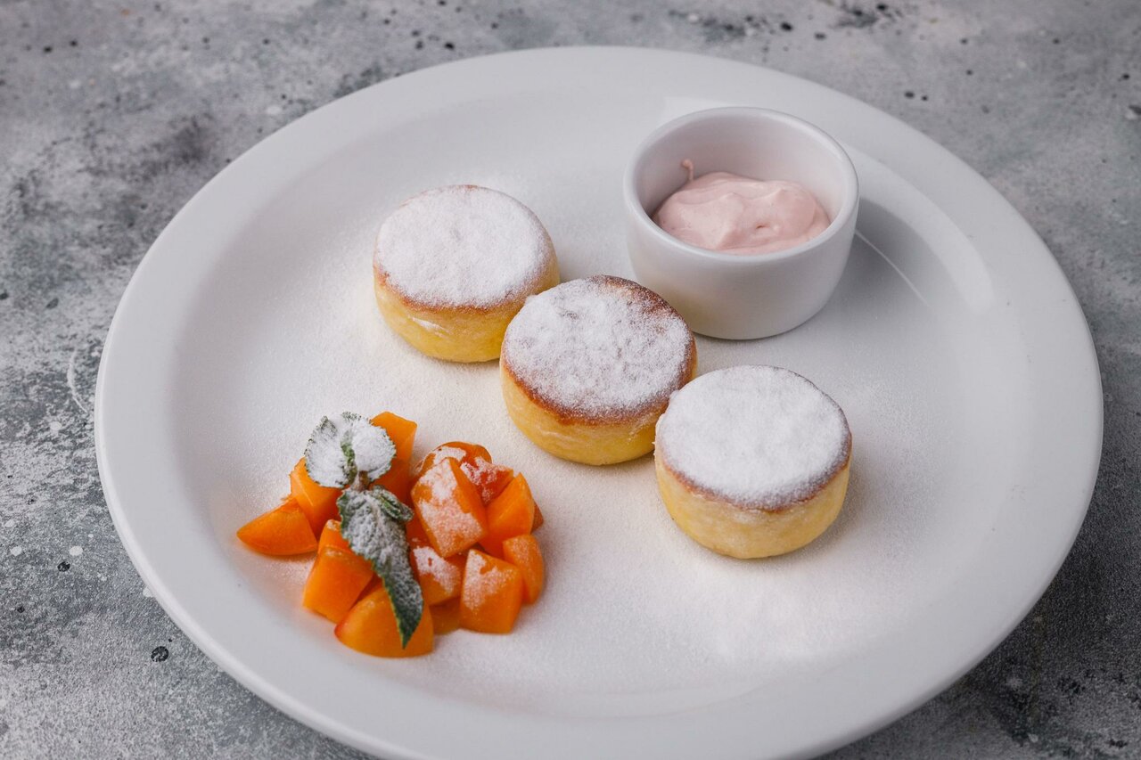 Гостиница Муссон Ялта-14