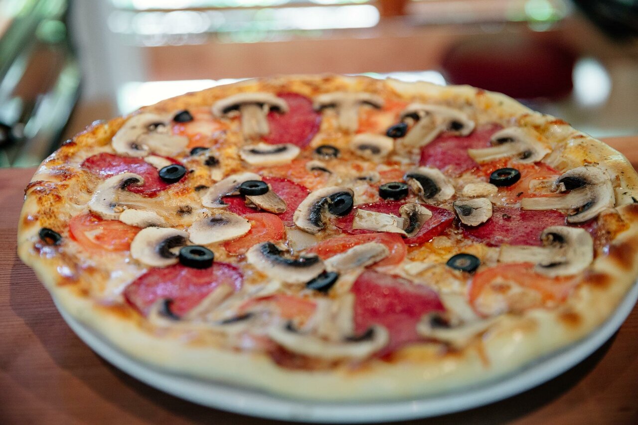 Гостиница Муссон Ялта-71