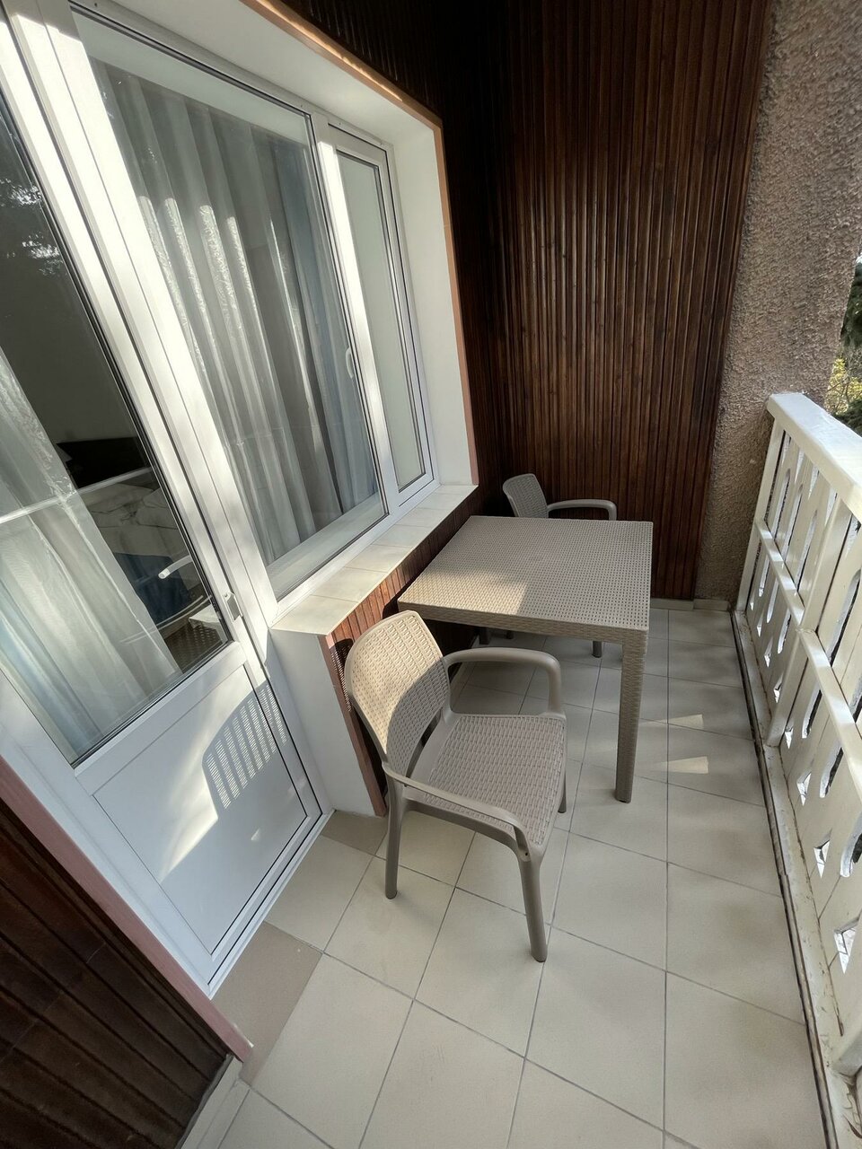 Гостиница Муссон Ялта-158