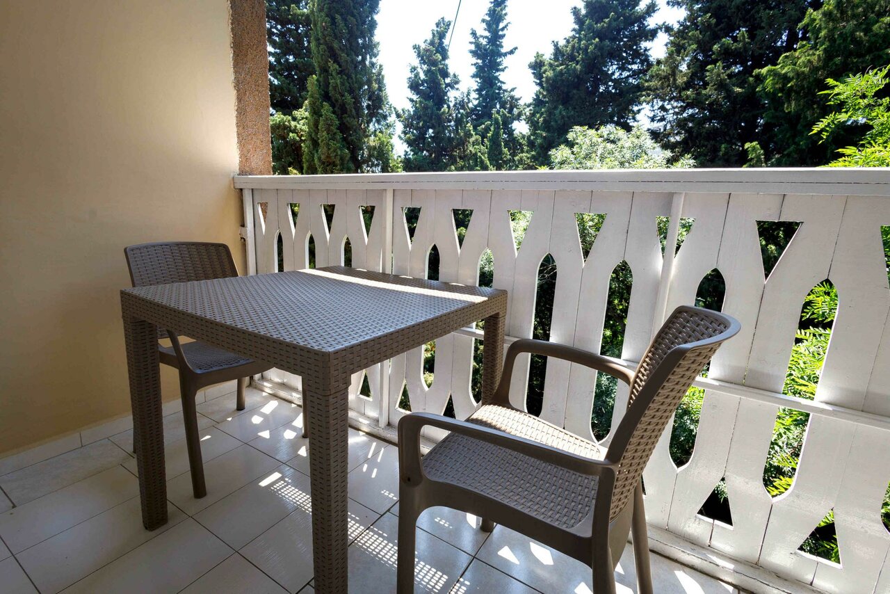 Гостиница Муссон Ялта-156