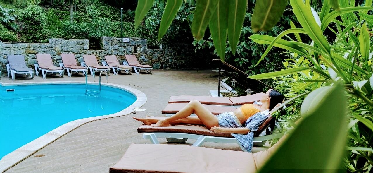 Гостиница Муссон Ялта-49