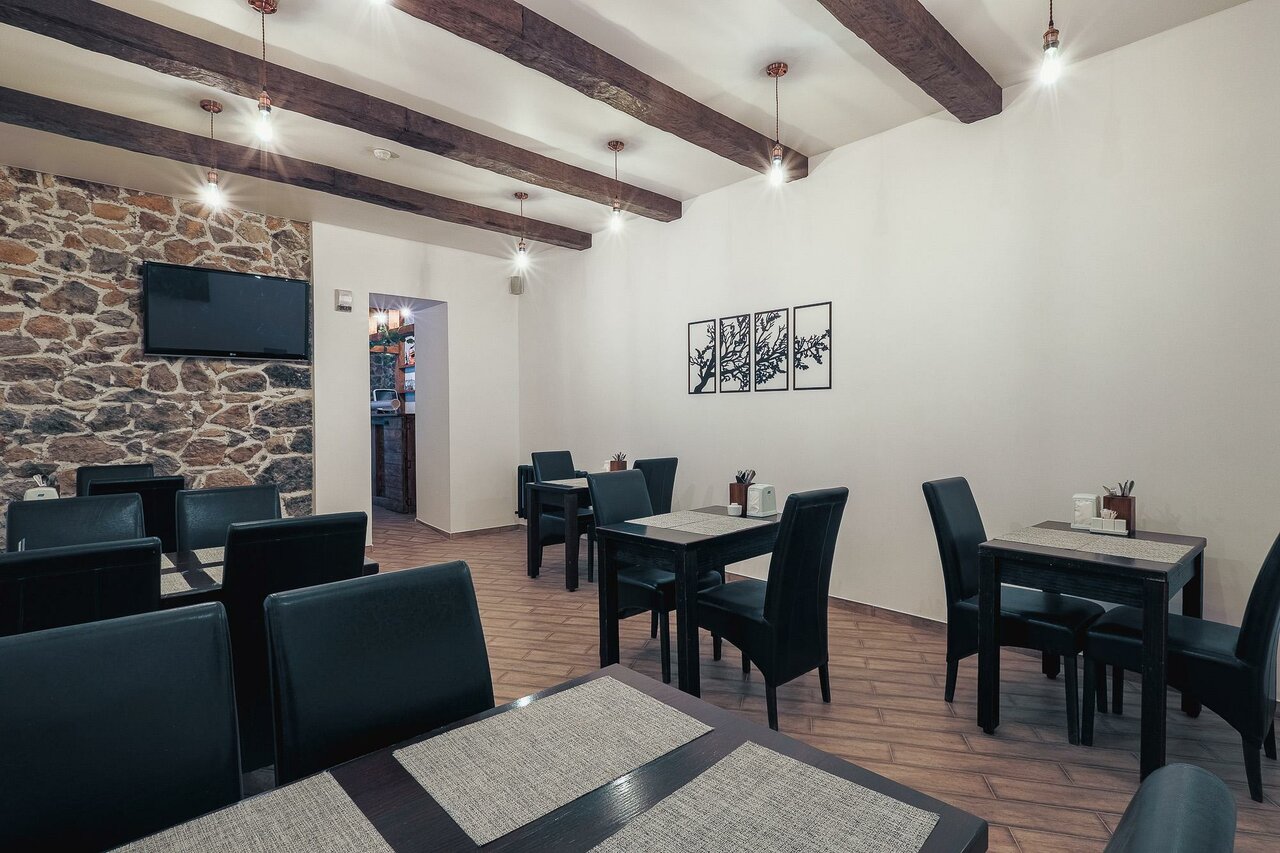 Гостиница Муссон Ялта-148