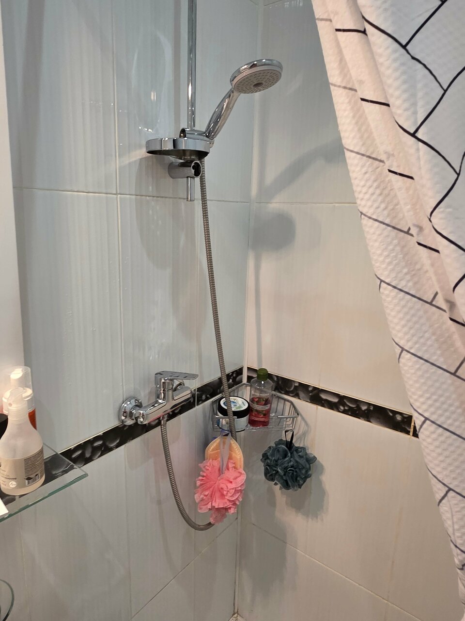 Гостиница Муссон Ялта-188