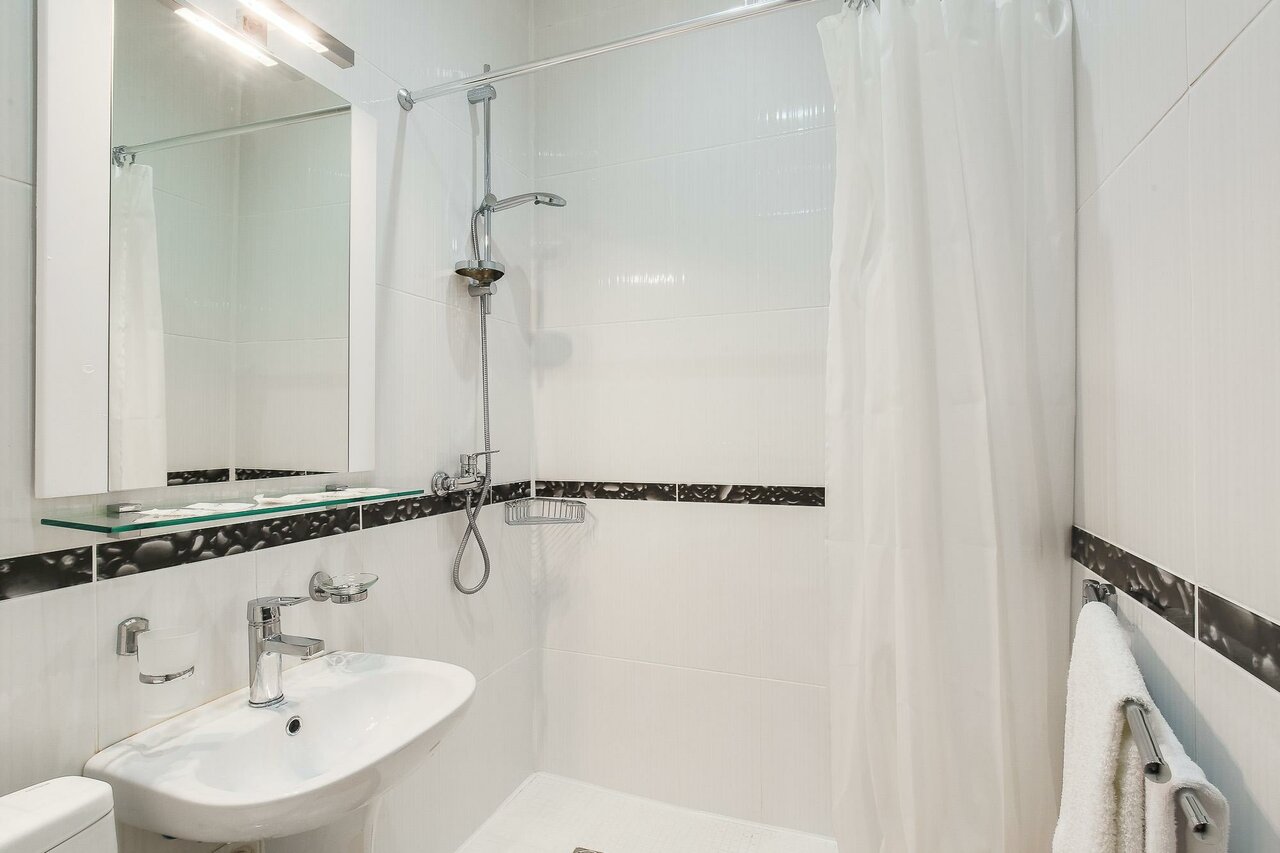 Гостиница Муссон Ялта-87