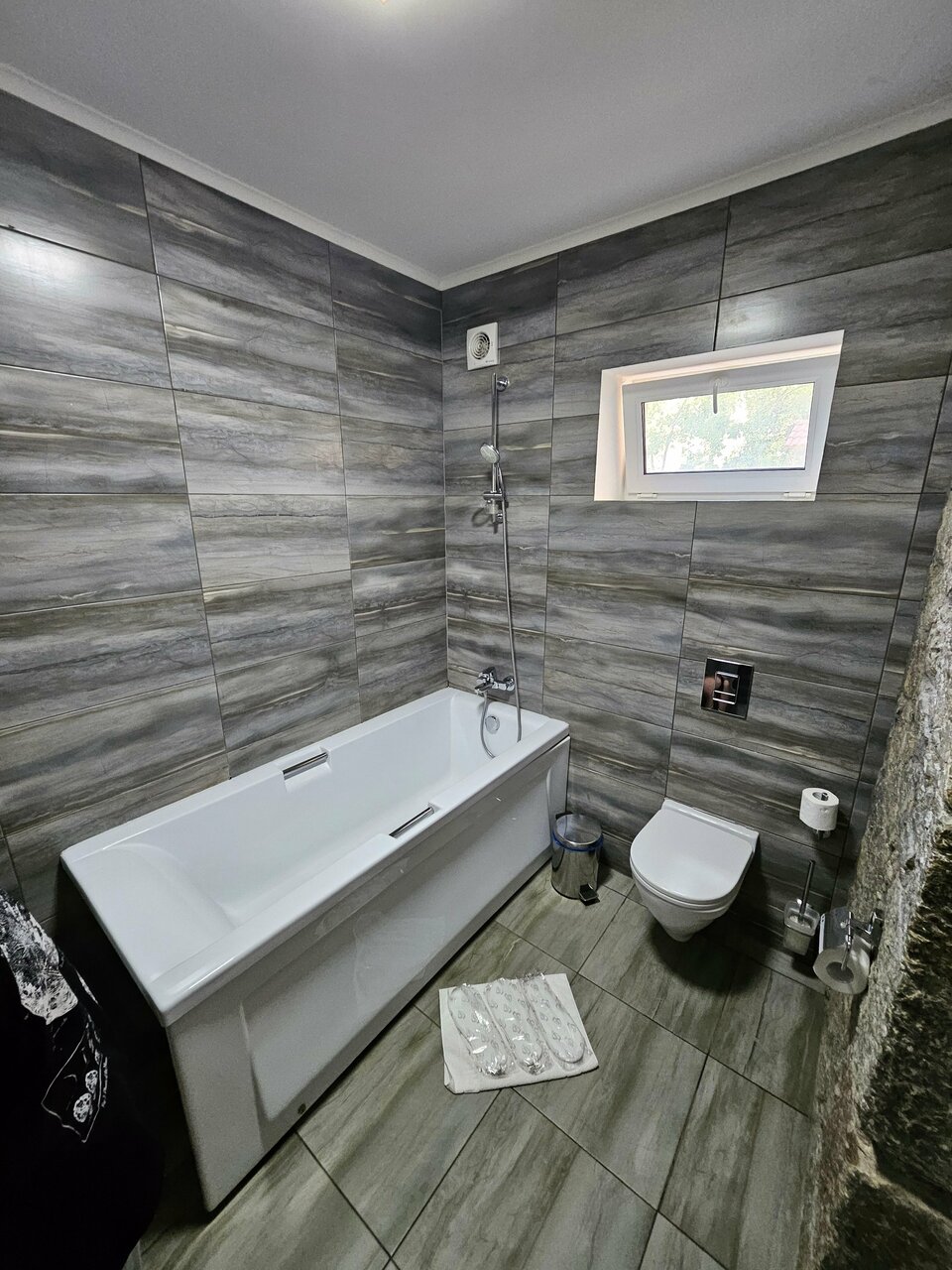 Гостиница Муссон Ялта-177