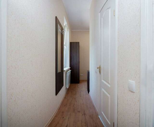 Гостиница Муссон Ялта-109