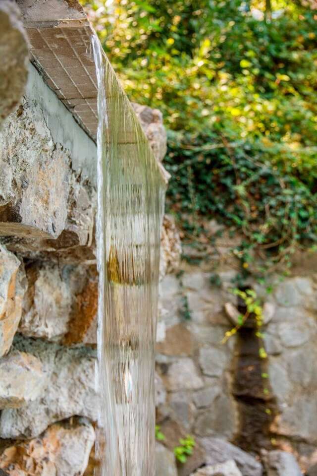 Гостиница Муссон Ялта-156