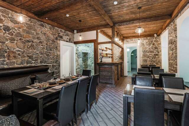 Гостиница Муссон Ялта-149