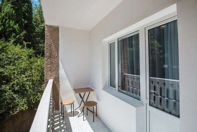 Гостиница Муссон Ялта-113