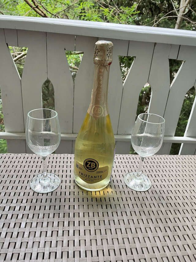 Гостиница Муссон Ялта-92