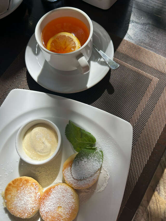 Гостиница Муссон Ялта-184