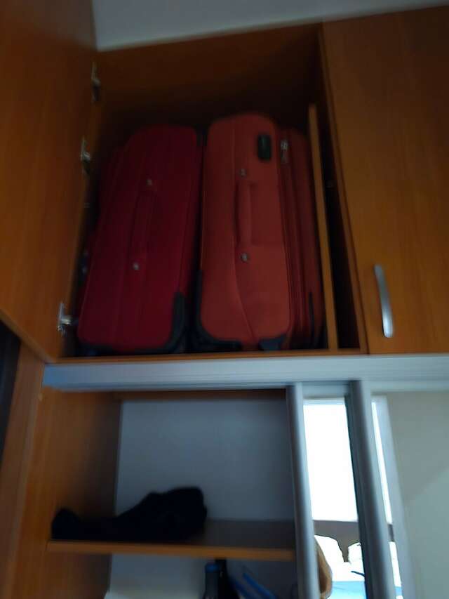 Гостиница Муссон Ялта-188