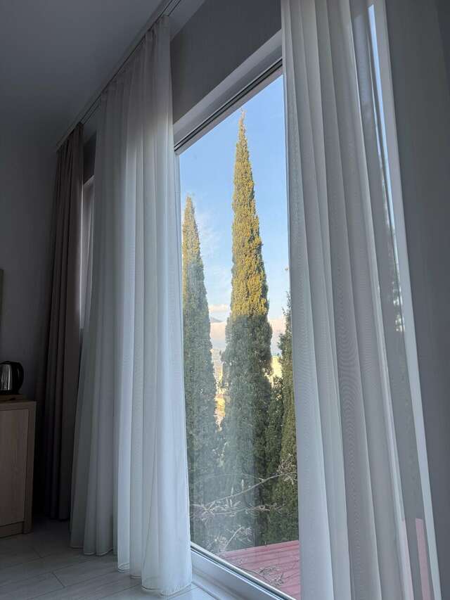 Гостиница Муссон Ялта-169