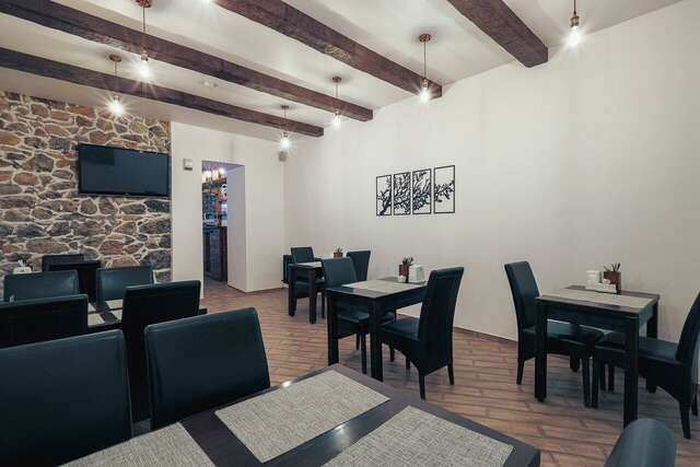 Гостиница Муссон Ялта-147