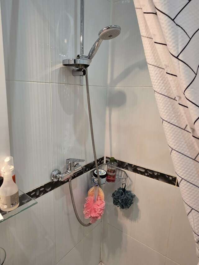 Гостиница Муссон Ялта-187