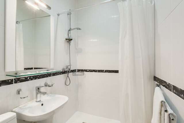 Гостиница Муссон Ялта-86