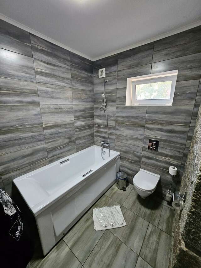 Гостиница Муссон Ялта-176