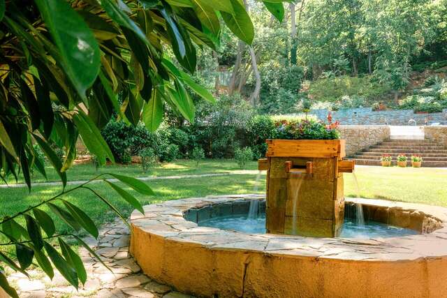 Гостиница Муссон Ялта-49